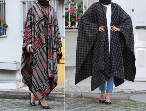 Aybikestil 2015-16 Panço Modelleri