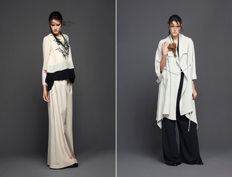 Baqa 2015-16 Sonbahar Kış