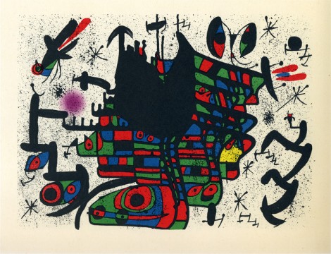 Contemporary İstanbul 