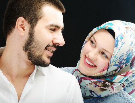 Eşimize Neden ve Nasıl İltifat Etmeliyiz