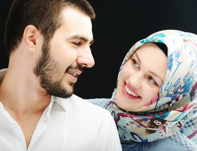 Eşimize Neden ve Nasıl İltifat Etmeliyiz