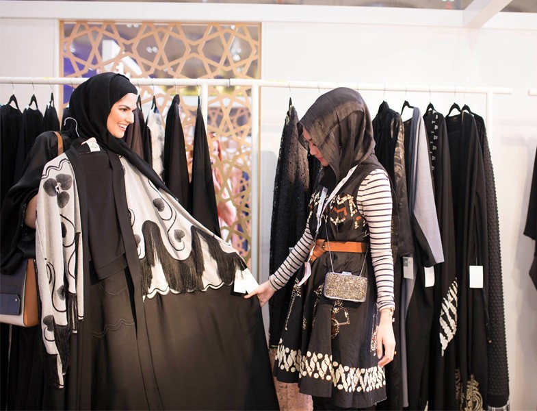 Festivale Giderken Festival Olmayın
