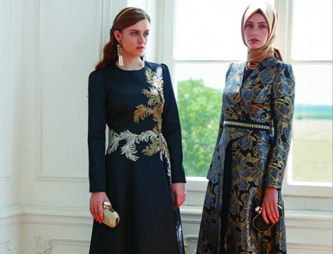 Kayra 2016 Abiye Elbise Modelleri