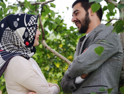 Kendinizle Daha Mutlu Olmak İçin Öneriler
