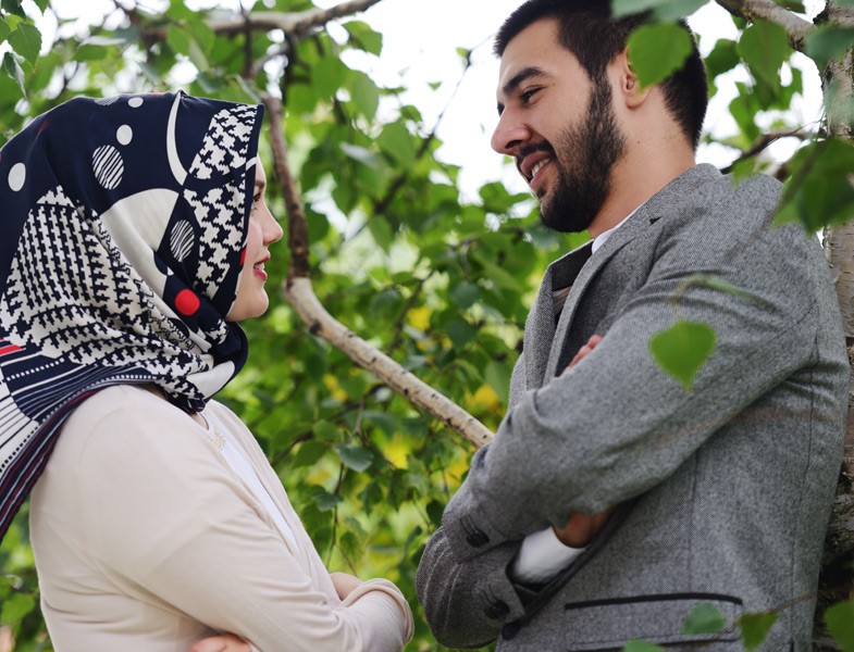 Kendinizle Daha Mutlu Olmak İçin Öneriler