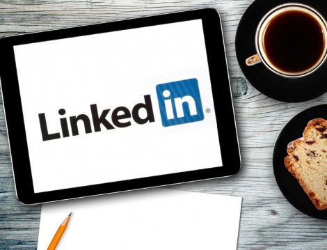 LinkedIn Nasıl Kullanılır