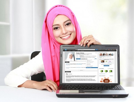 LinkedIn Nasıl Kullanılır