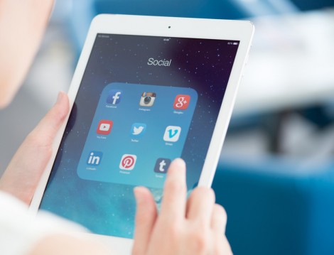LinkedIn Nasıl Kullanılır