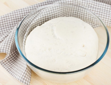 Patlıcanlı Tandır Böreği Tarifi
