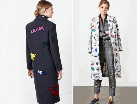 Pop Art Trendi 