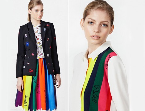 Pop Art Trendi 