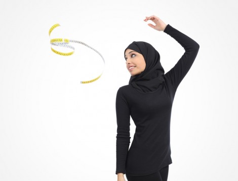 Spor ve Egzersizin Faydaları