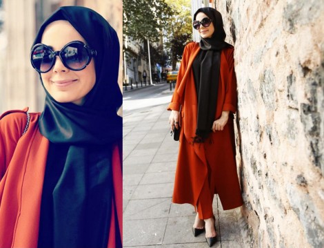 Styling Nedir ve Nasıl Yapılır