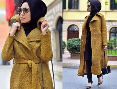 Styling Nedir ve Nasıl Yapılır