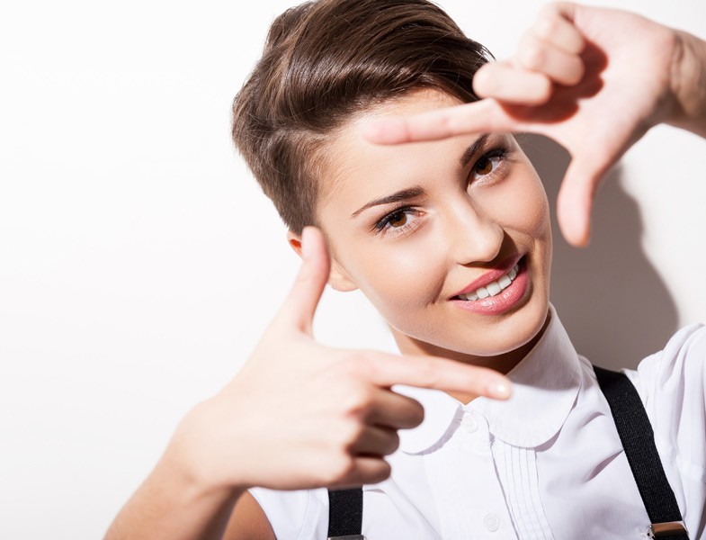 Styling ve Stilist Nedir