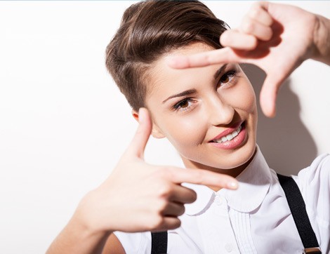Styling Nedir ve Nasıl Yapılır?