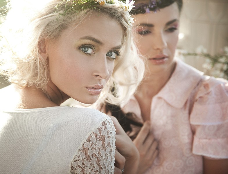 Styling ve Stilist Nedir