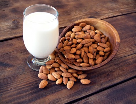 Sütün Faydaları