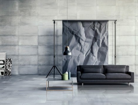 VitrA'dan Mekanalra Özel Tasarımlar