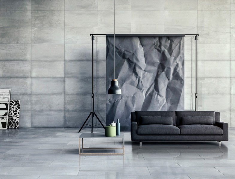 VitrA'dan Mekanalra Özel Tasarımlar