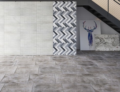 VitrA’dan Banyolara Özel Tasarımlar