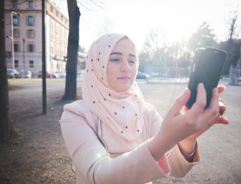 Instagramı Etkili Kullanmanın Kısa Yolları