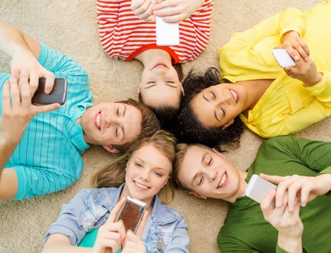 Instagramı Etkili Kullanmanın Kısa Yolları