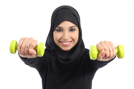 2016 Yılının Spor Faaliyetleri