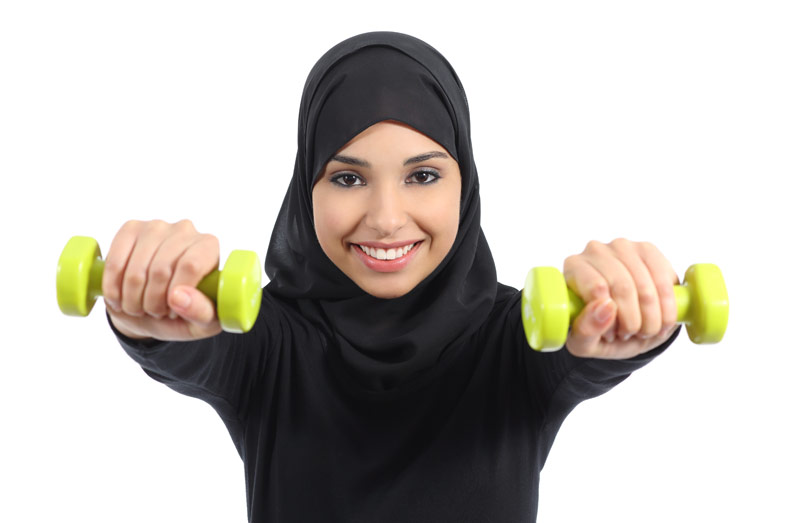 2016 Yılının Spor Faaliyetleri