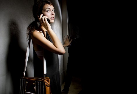 Android Telefonlar için Güvenlik Uygulamaları