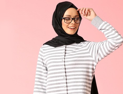 Gençlere Özel “Must Have” Listesi