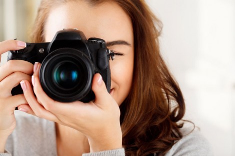 Gezi Fotoğrafçılığı Nasıl Yapılır