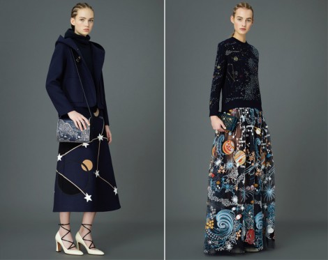 Star Wars Valentino