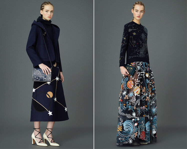 Star Wars Valentino
