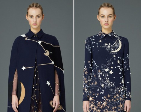 Star Wars Valentino