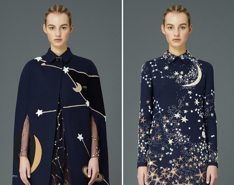 Star Wars Valentino