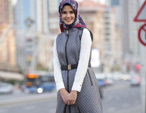 İş Hayatında Stil Sahibi Olmak için 10 Önemli Kural