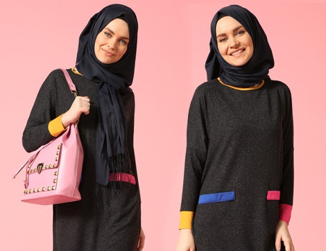 100 TL’nin Altında Hesaplı Stil Önerileri