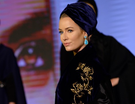 2016’ya Girerken Bırakmanız  Gereken 7 Moda Vebası!