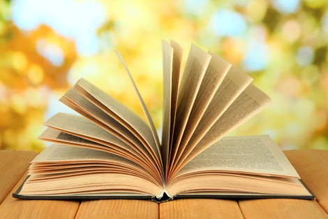 Çikolata Kitap Kahve Festivali