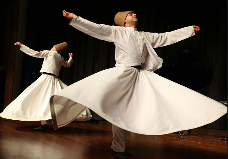 Şeb i Arus 2015 Aralık