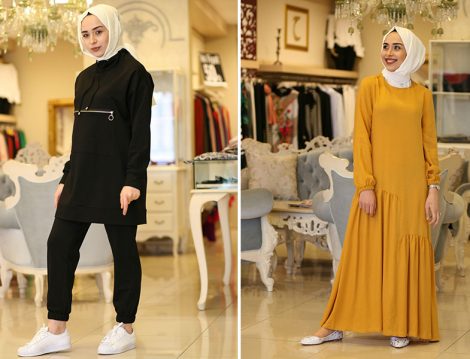 Butik Hare Başakşehir