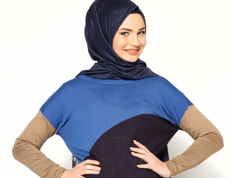 Gençlere Özel Hesaplı Alışveriş Önerileri