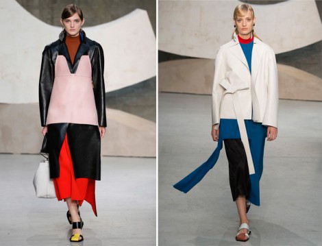 Marni 2016 Yaz Koleksiyonu