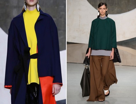 Marni 2016 Yaz Koleksiyonu