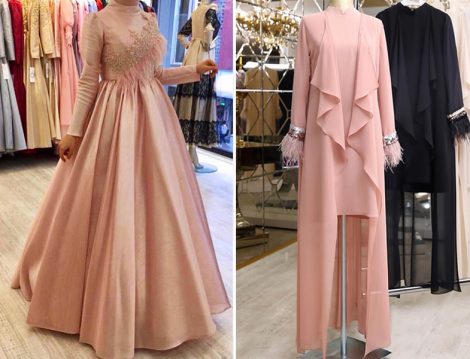 Pınar Şems Butik