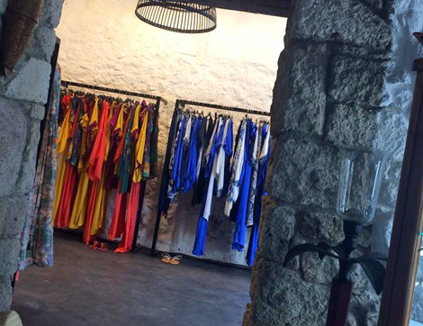 Başakşehir Tesettür Giyim Butikleri (2019-2020)
