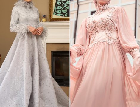 Tuay Karaca Butik