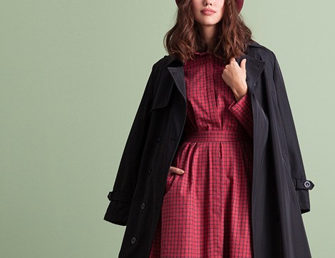 Moda Nedir Bilmeyen “Zamansız Parçalar”