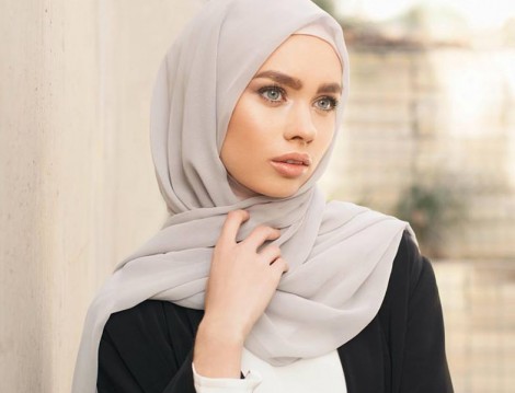 İnayah Tesettür Giyim Modelleri